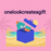 Onelookcreateagift - Home